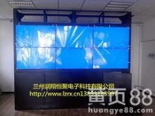 香河县渠口镇广祥钣金厂 专业制造网络机柜与配电箱的操作实践