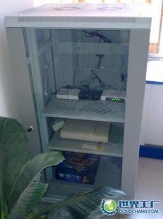 供应泉州机柜、泉州网络机柜、泉州立腾机柜 | 优质产品信息尽在世界工厂网