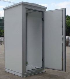 免费发布供求信息 B2B电子商务网站与网络机柜的双赢机遇