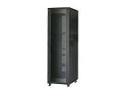世通ST1网络服务器机柜ST1W6932 IT168实时报价解析与选购指南